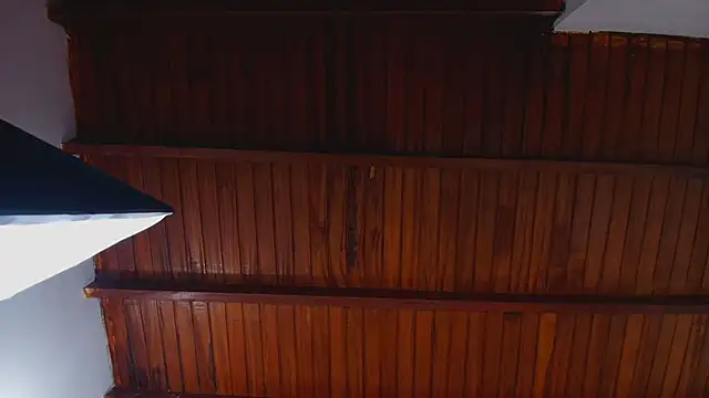 Princessnympho  online show from 04-05-26, 03:46