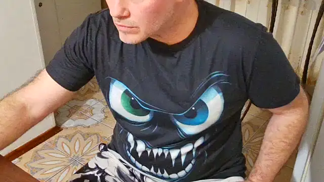 cactus9966 online show from 03-25-26, 08:08