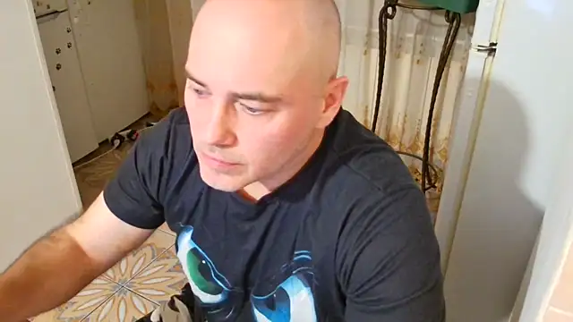 cactus9966 online show from 03-19-26, 08:20