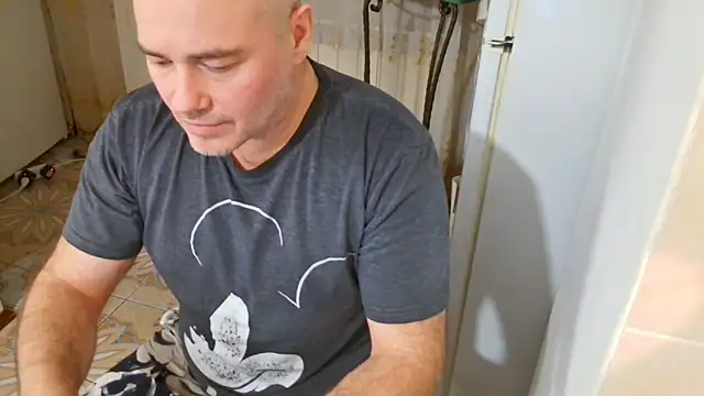 cactus9966 online show from 03-16-26, 08:11