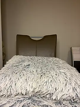 Sweets Keylin18 online show from 04-17-26, 04:37