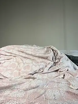 Sweets Keylin18 online show from 03-28-26, 09:54