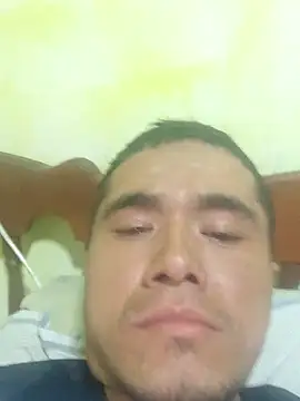 Alisuzak94 online show from 03-23-26, 06:30