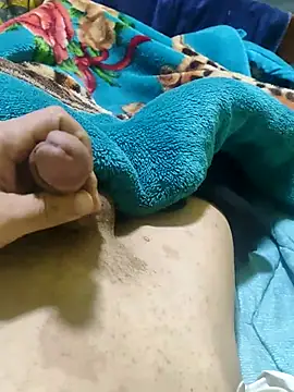 Alisuzak94 online show from 03-20-26, 08:10