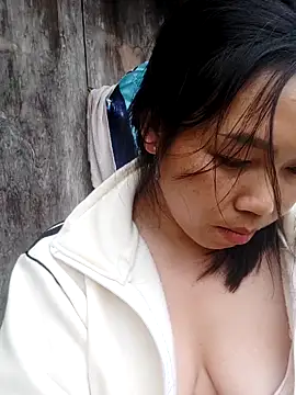 chekoko online show from 04-19-26, 10:05