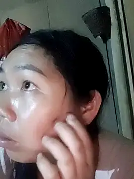 chekoko online show from 04-23-26, 11:49