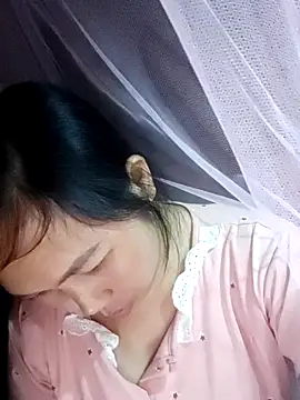 chekoko online show from 03-27-26, 11:22