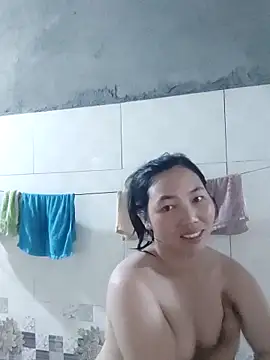 chekoko online show from 04-21-26, 12:23