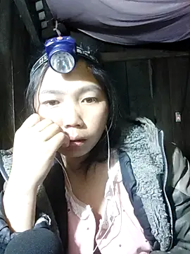 chekoko online show from 03-18-26, 02:41