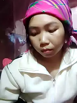 chekoko online show from 03-22-26, 05:00