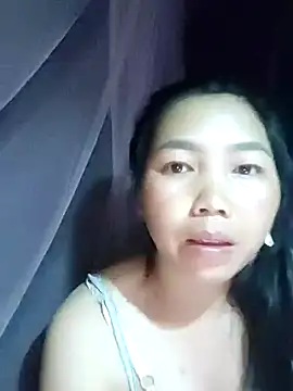 chekoko online show from 03-26-26, 12:03