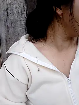 chekoko online show from 03-19-26, 02:44