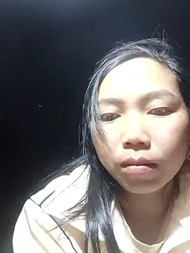 chekoko online show from 03-13-26, 12:10