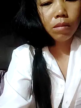 chekoko online show from 04-09-26, 08:59