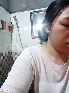 chekoko online show from 04-26-26, 11:51