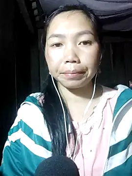 chekoko online show from 03-17-26, 02:20