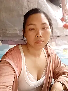 chekoko online show from 03-29-26, 09:00