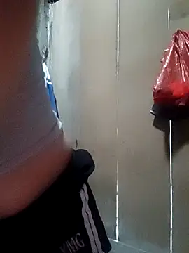 chekoko online show from 04-09-26, 12:34