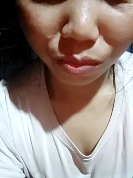 chekoko online show from 04-15-26, 02:21