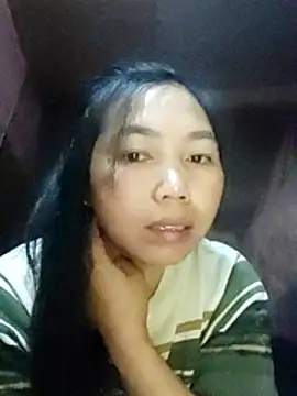 chekoko online show from 03-12-26, 04:11