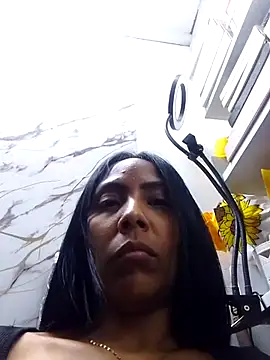 cosita rica 1 online show from 05-05-26, 11:08