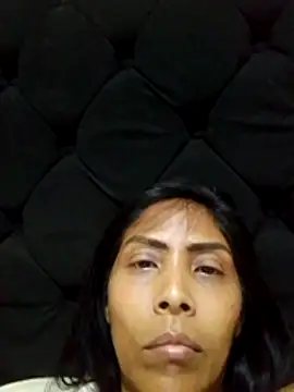 cosita rica 1 online show from 04-09-26, 04:03