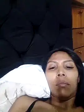 cosita rica 1 online show from 03-28-26, 05:47