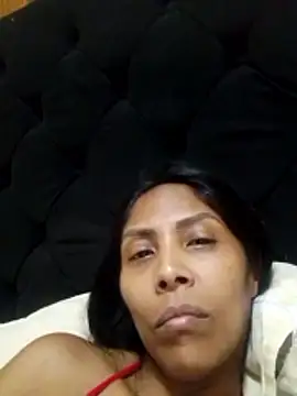 cosita rica 1 online show from 04-08-26, 03:08