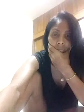 cosita rica 1 online show from 04-02-26, 03:57