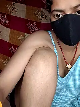 Snapshot of nidhiyadav00 chatting on 05-15-26, 05:55 nidhiyadav00 online show from 05-15-26, 05:55