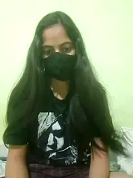 Snapshot of nidhiyadav00 chatting on 04-29-26, 05:30 nidhiyadav00 online show from 04-29-26, 05:30