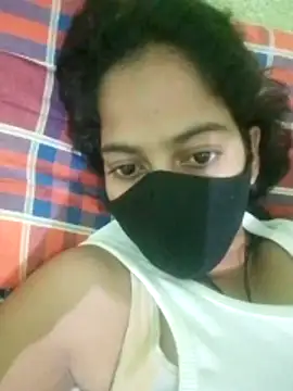 Snapshot of nidhiyadav00 chatting on 04-18-26, 07:58 nidhiyadav00 online show from 04-18-26, 07:58