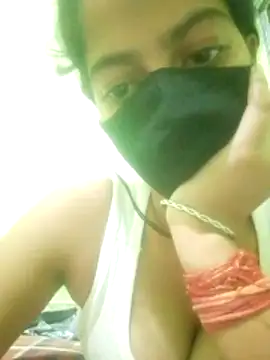 Snapshot of nidhiyadav00 chatting on 04-18-26, 07:18 nidhiyadav00 online show from 04-18-26, 07:18