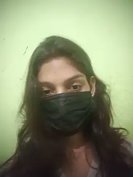 Snapshot of nidhiyadav00 chatting on 05-27-26, 05:31 nidhiyadav00 online show from 05-27-26, 05:31