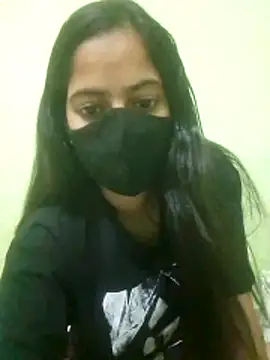 Snapshot of nidhiyadav00 chatting on 04-29-26, 05:06 nidhiyadav00 online show from 04-29-26, 05:06