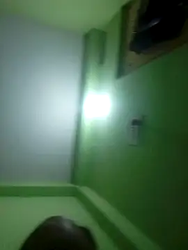 Snapshot of nidhiyadav00 chatting on 04-13-26, 09:19 nidhiyadav00 online show from 04-13-26, 09:19