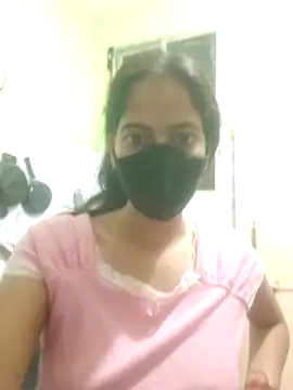 Snapshot of nidhiyadav00 chatting on 04-30-26, 09:08 nidhiyadav00 online show from 04-30-26, 09:08