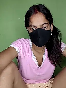 Snapshot of nidhiyadav00 chatting on 05-12-26, 06:58 nidhiyadav00 online show from 05-12-26, 06:58