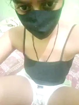 Snapshot of nidhiyadav00 chatting on 04-15-26, 06:34 nidhiyadav00 online show from 04-15-26, 06:34