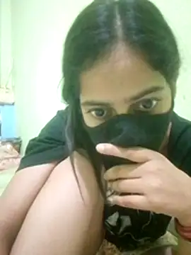 Snapshot of nidhiyadav00 chatting on 05-01-26, 06:46 nidhiyadav00 online show from 05-01-26, 06:46