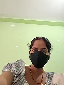 Snapshot of nidhiyadav00 chatting on 05-09-26, 10:29 nidhiyadav00 online show from 05-09-26, 10:29