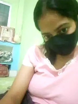 Snapshot of nidhiyadav00 chatting on 04-30-26, 06:15 nidhiyadav00 online show from 04-30-26, 06:15