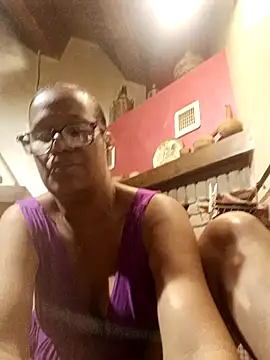 caballota77 online show from 03-23-26, 09:03