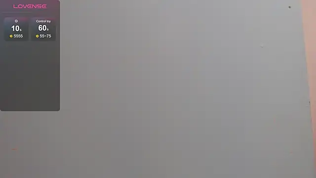 Belinda lane online show from 05-21-26, 12:02