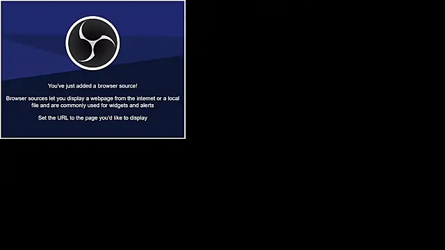 feetandcock85 online show from 03-23-26, 12:38