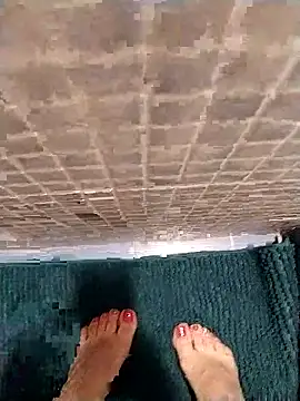 feetandcock85 online show from 03-13-26, 08:14