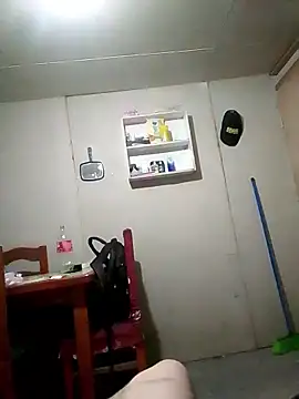 victoryadais online show from 03-15-26, 07:59