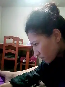 victoryadais online show from 03-24-26, 02:00