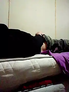 victoryadais online show from 03-23-26, 09:20