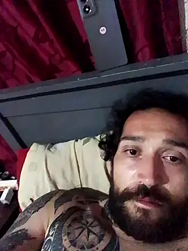 victoryadais online show from 03-13-26, 08:52